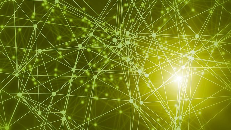 AI-Videos_v3_1536x1536_400_Standard