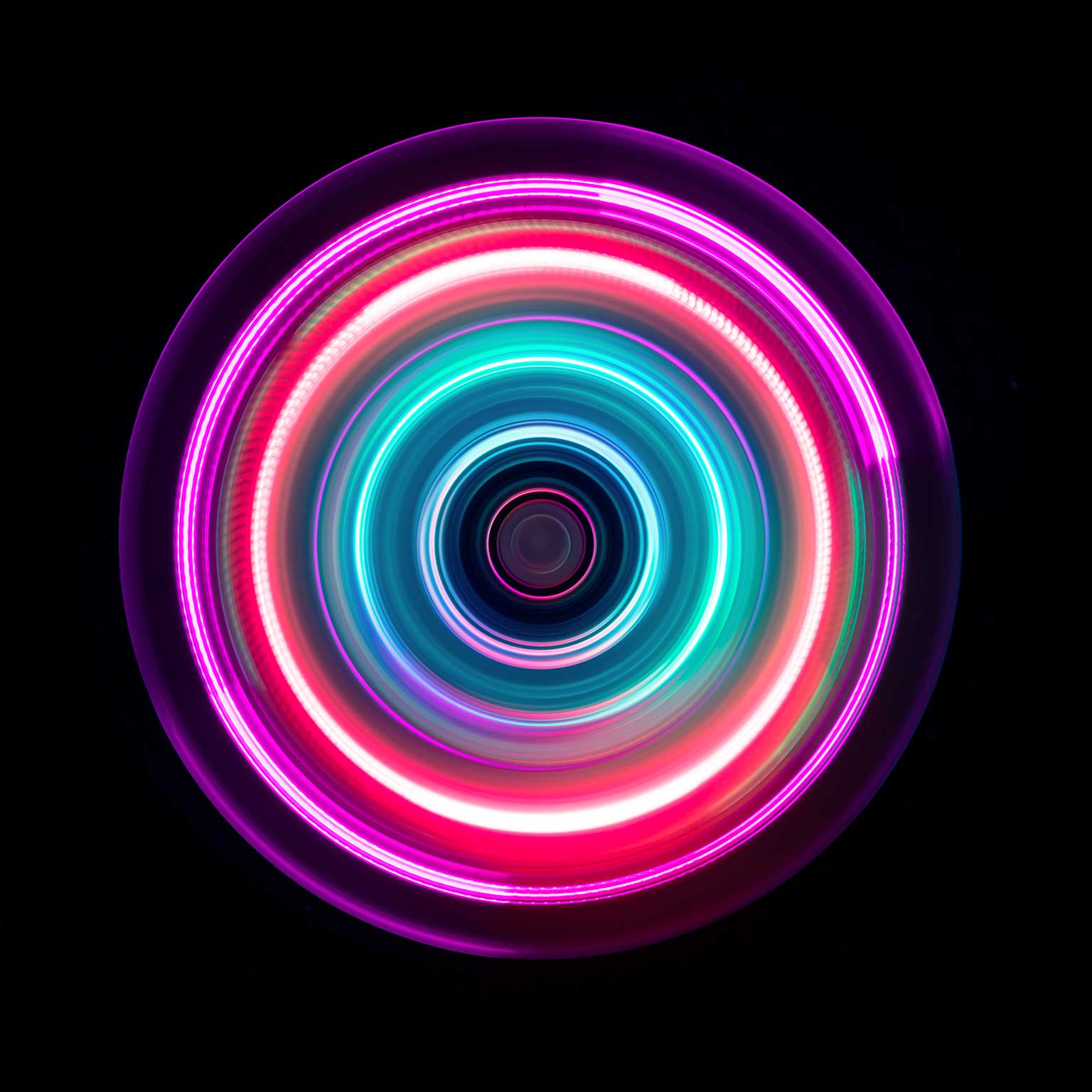 Building an innovative, data-driven culture: An interview with ShopRunner CEO Sam Yagan