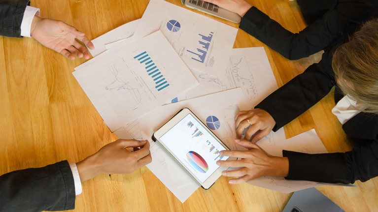 Capturing-Data_1536x1536_300_Standard