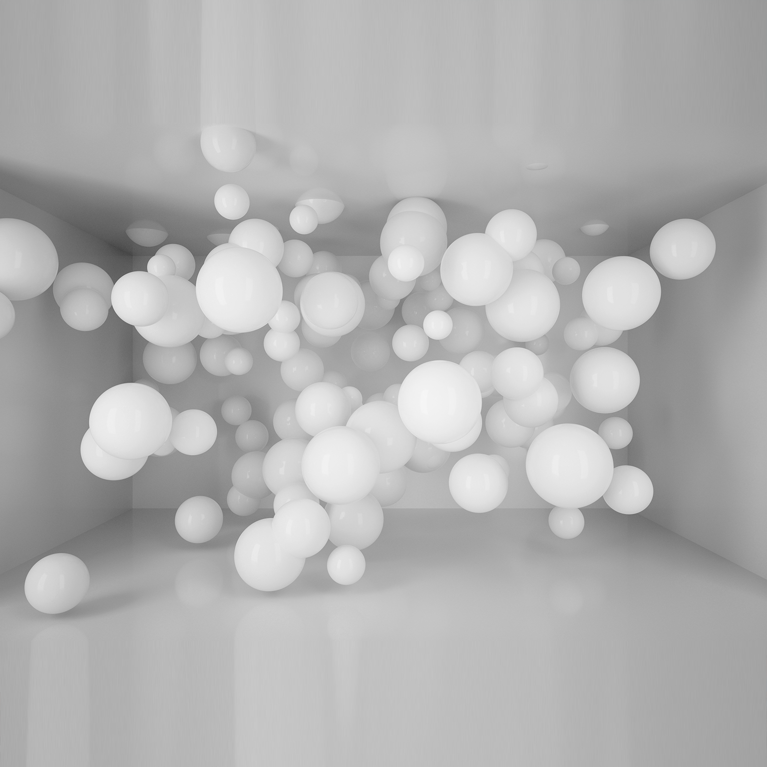 Entering a new decade of AI The state of play