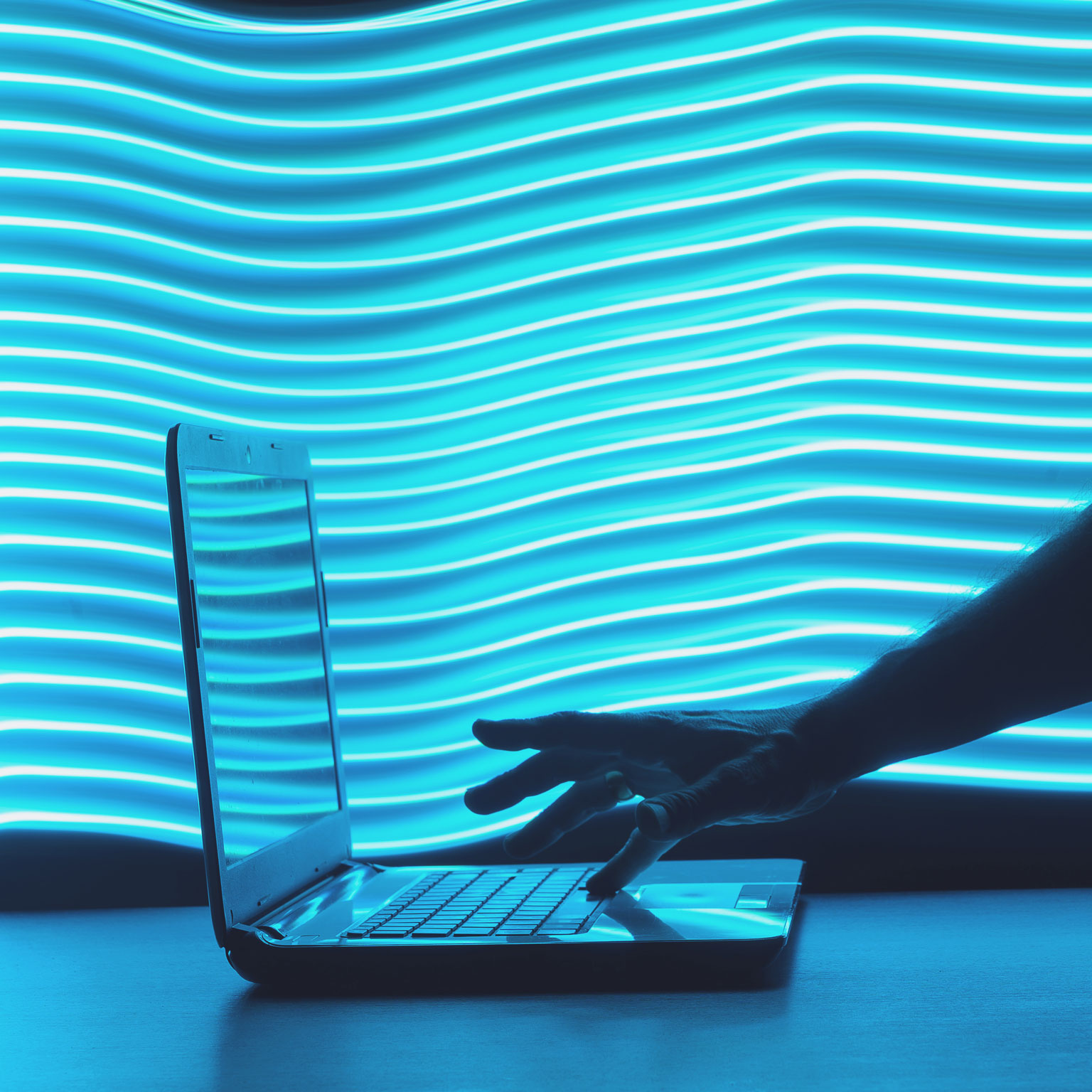 Five insights about harnessing data and AI from leaders at the frontier