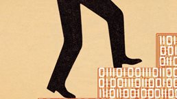 Fueling growth through data monetization