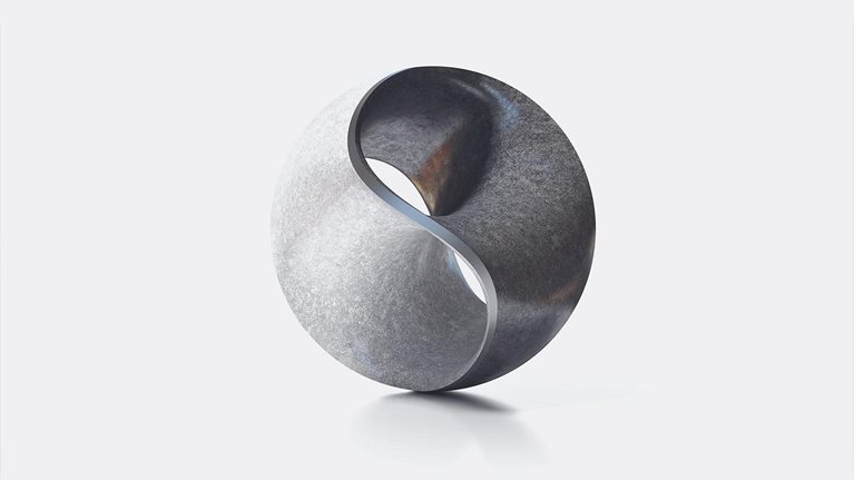 Fusing data and design to supercharge innovation--in products and processes