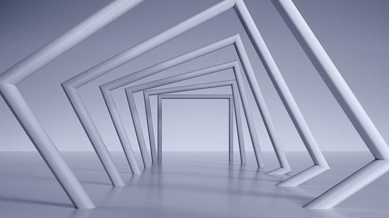 How to make the most of AI Open up and share data