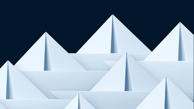 It’s time for businesses to chart a course for reinforcement learning