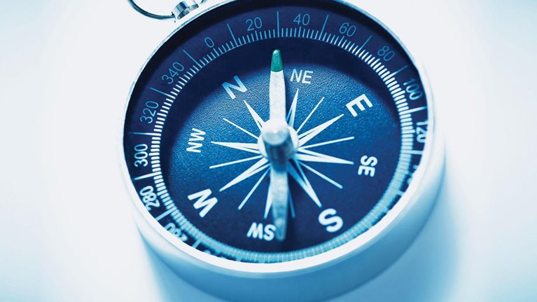 Leading your organization to responsible AI