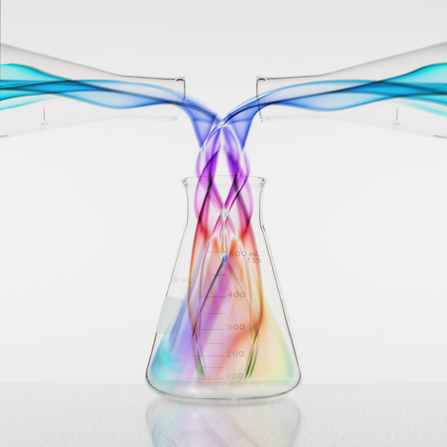 Rebooting analytics leadership: Time to move beyond the math