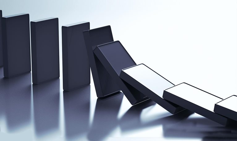 Reimagining your business for AI