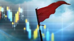 Ten red flags signaling your analytics program will fail