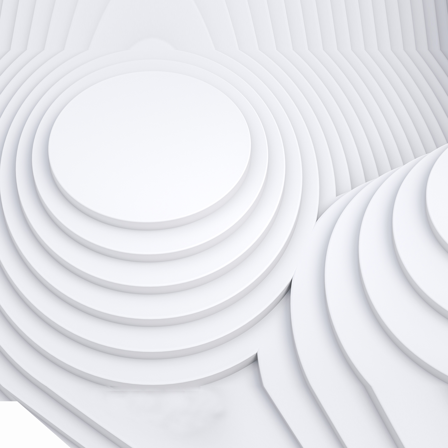 Why governments need an AI strategy A conversation with the World Economic Forum’s head of AI