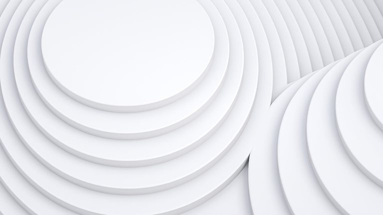 Why governments need an AI strategy A conversation with the World Economic Forum’s head of AI