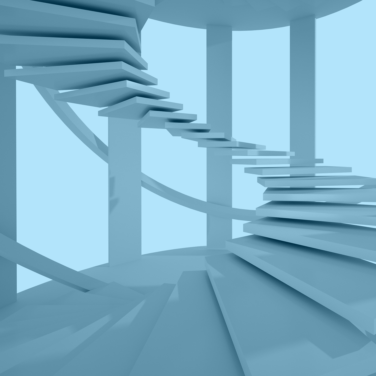 Why we need to rethink the purpose of AI: A conversation with Stuart Russell