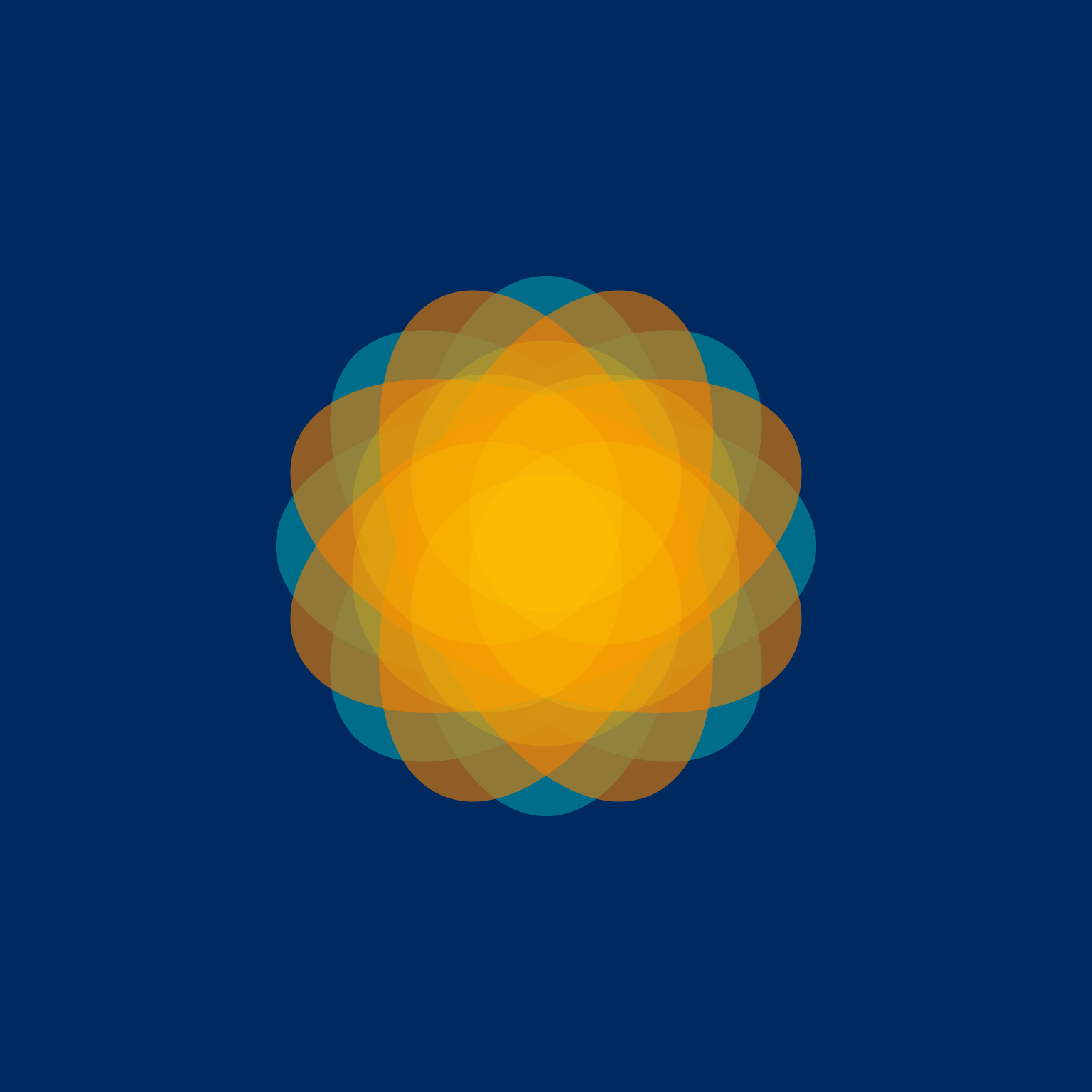 Five fifty: Midlife of Design