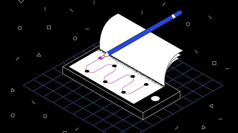 Tapping into the business value of design