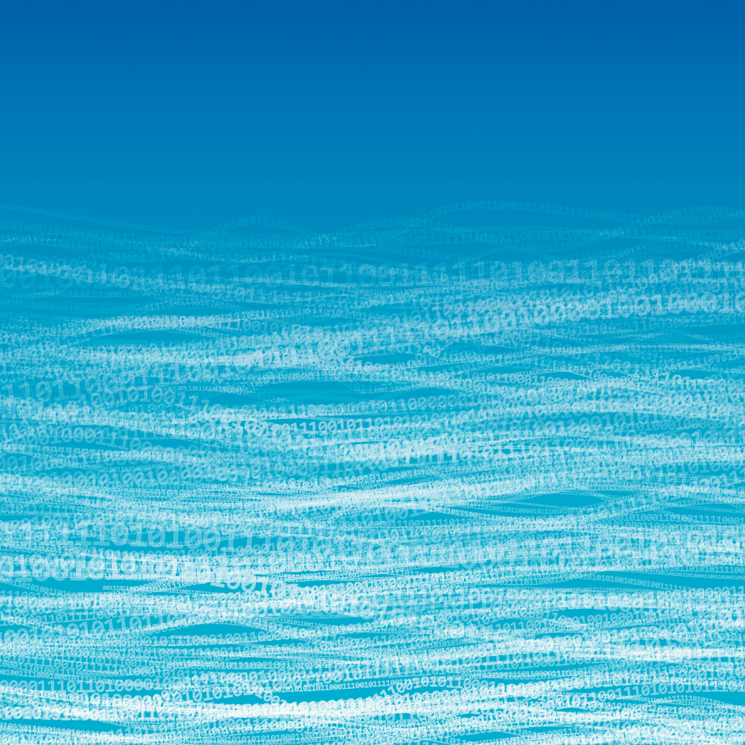 A smarter way to jump into data lakes