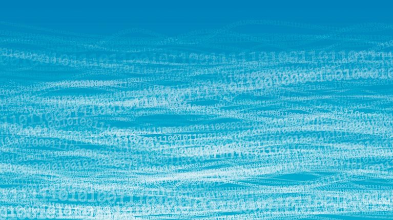 A smarter way to jump into data lakes