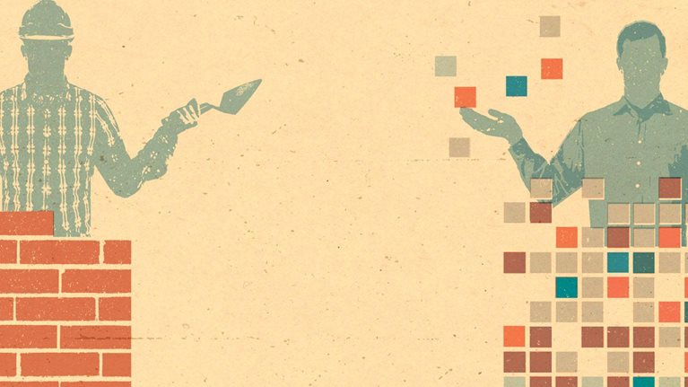 MoBT36_Two-speed-IT_1536x1536_Original