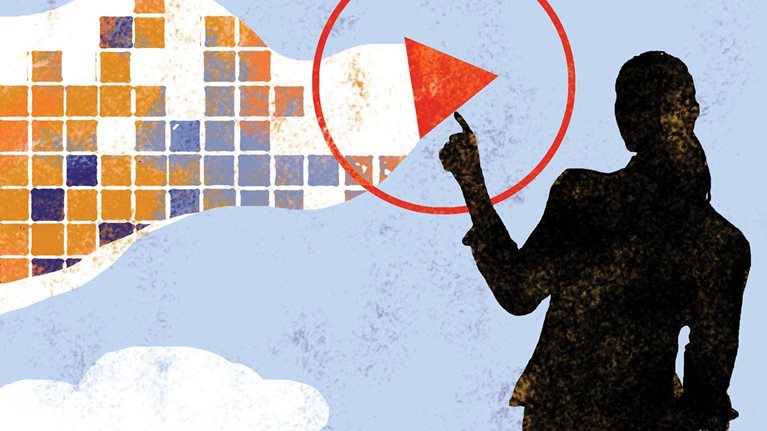 Accelerating-digitization_1536x1536_Original