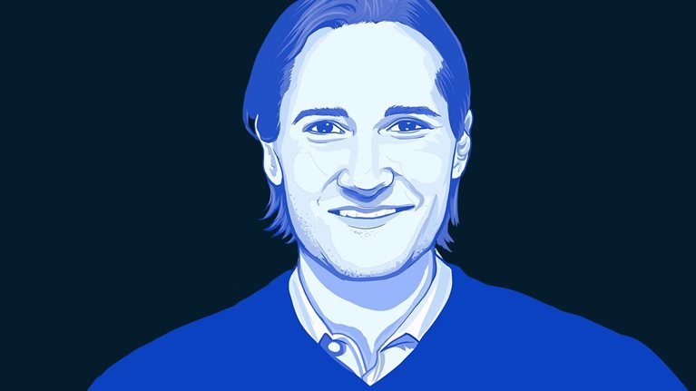 Achieving M&A success by letting start-up acquisitions be themselves