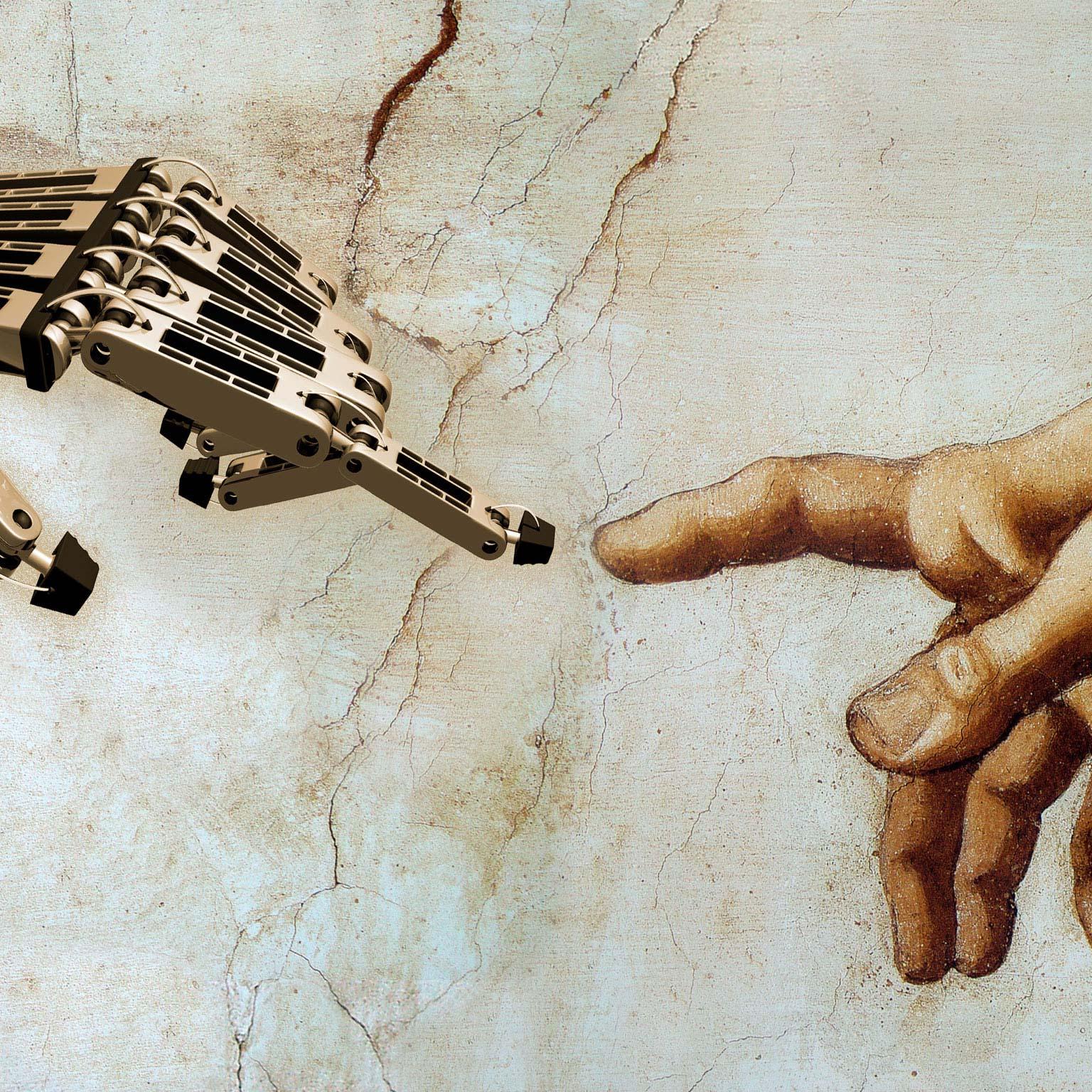 Acquiring-the-capabilities_1536x1536_Original