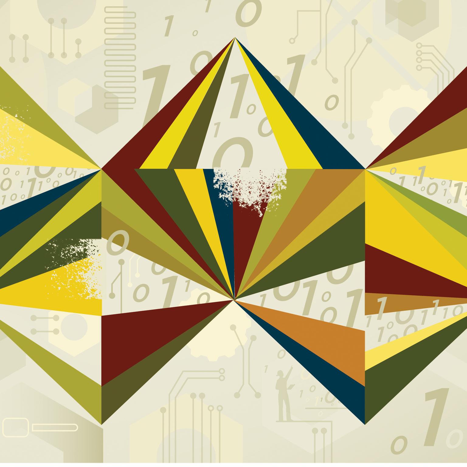 Applying design thinking_1536x1536_Original