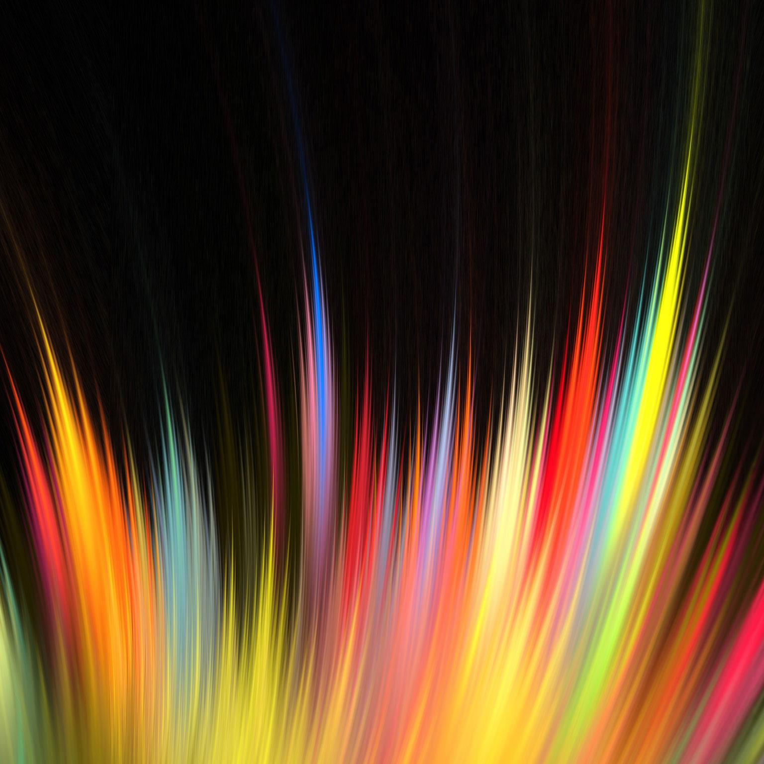 Insights-MoBT-42-An-operating-model-for-companywide1536x1536_Standard