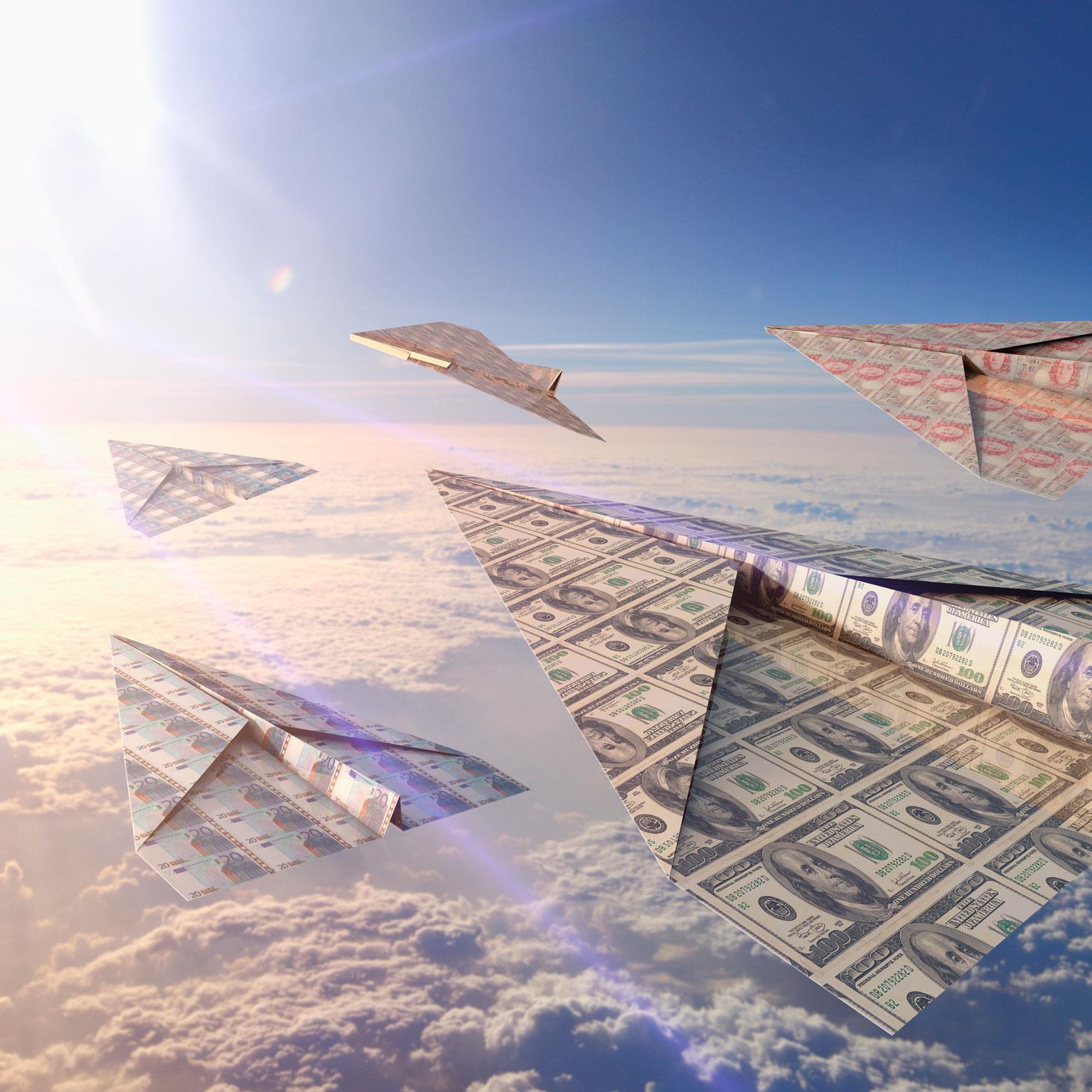 Insights_MoBT_41_Banking-on-the-cloud_1536x1536_200_Standard