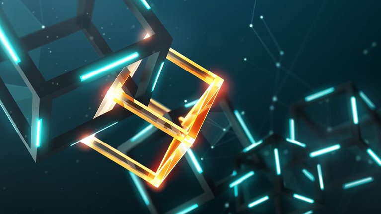 Blockchain explained: What it is and isn’t, and why it matters