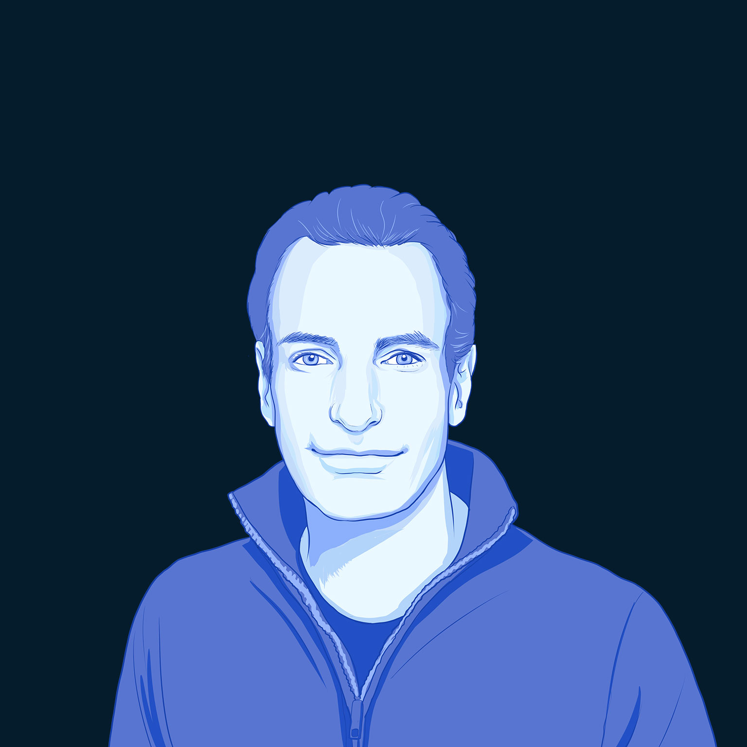 Building and scaling one of the world's fastest-growing mobile banks