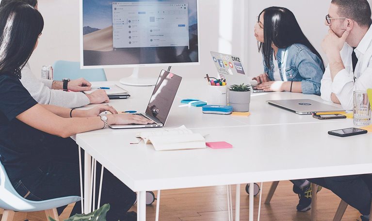 CIOs are redefining what a successful relationship with IT providers looks like