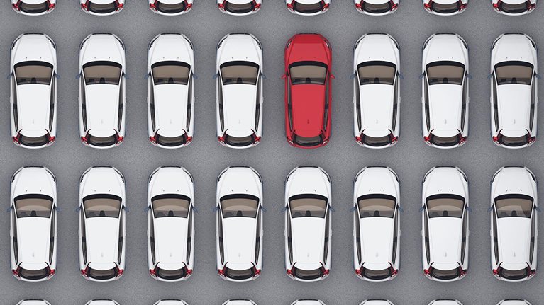 Clone or create A conversation with Aaron Tan, CEO of Carro