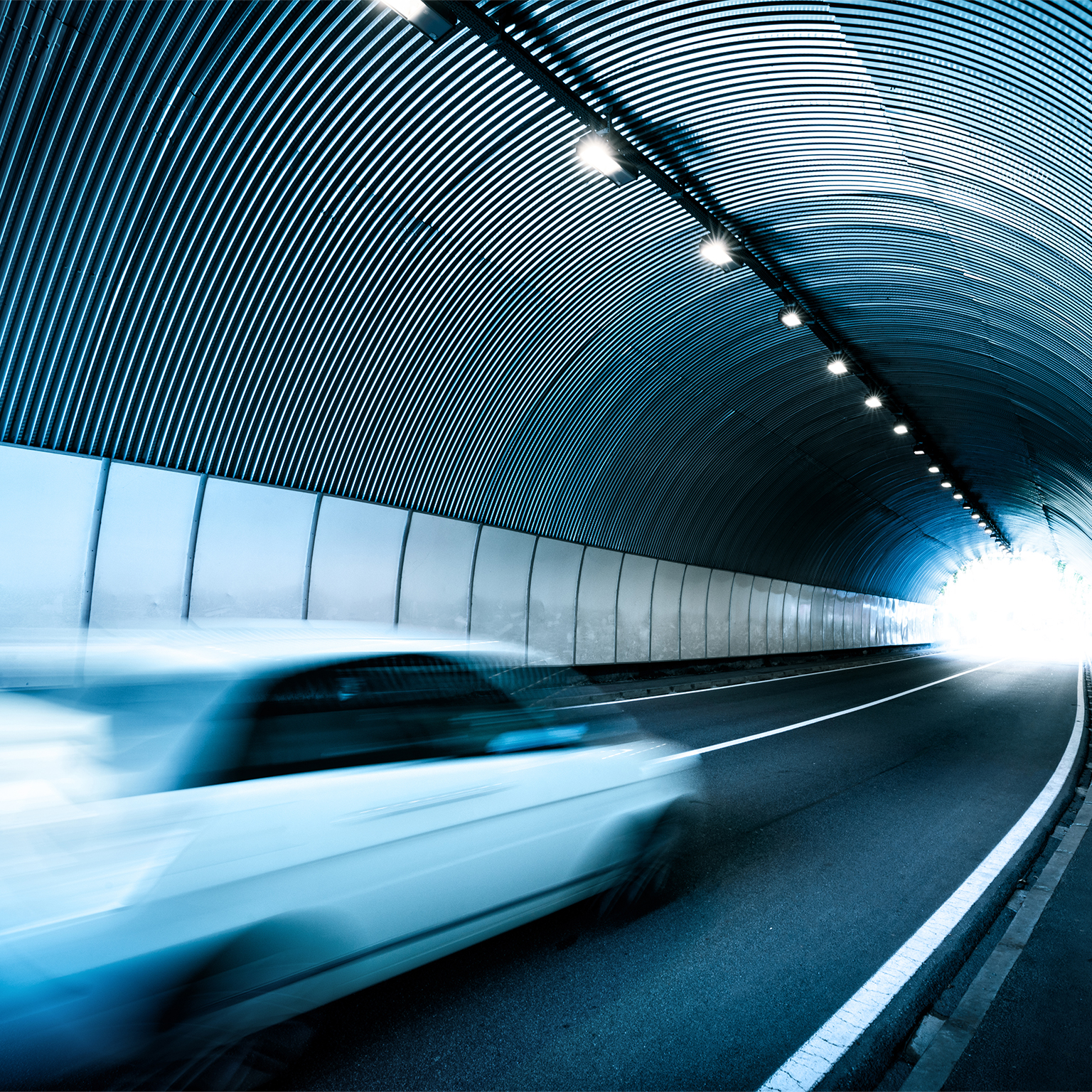 Competing in a world of digital ecosystems