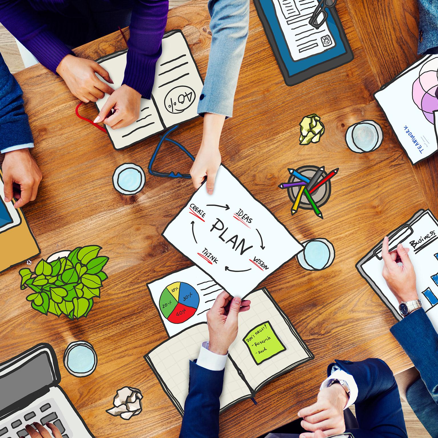 hackathonV2-1536x1536_Original