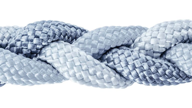 Designing data governance that delivers value