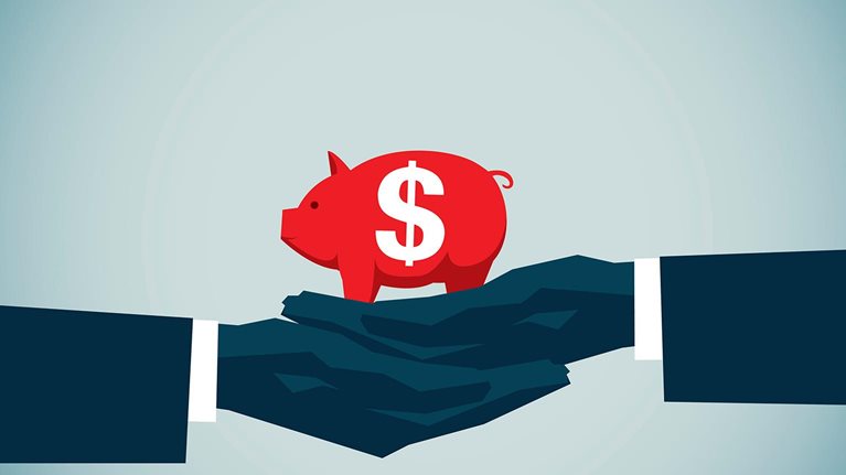 How machine-learning models can help banks capture more value