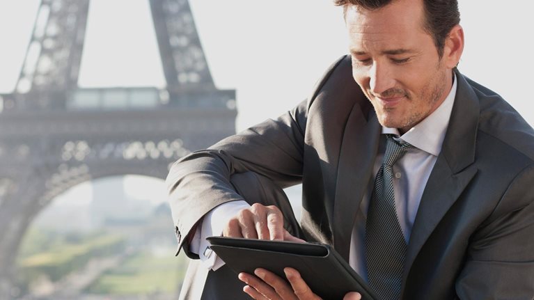 MGI-DigitalEurope-1536px_Standard