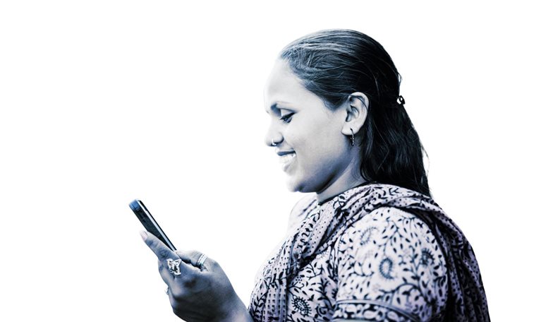 Digital India: Technology to transform a connected nation