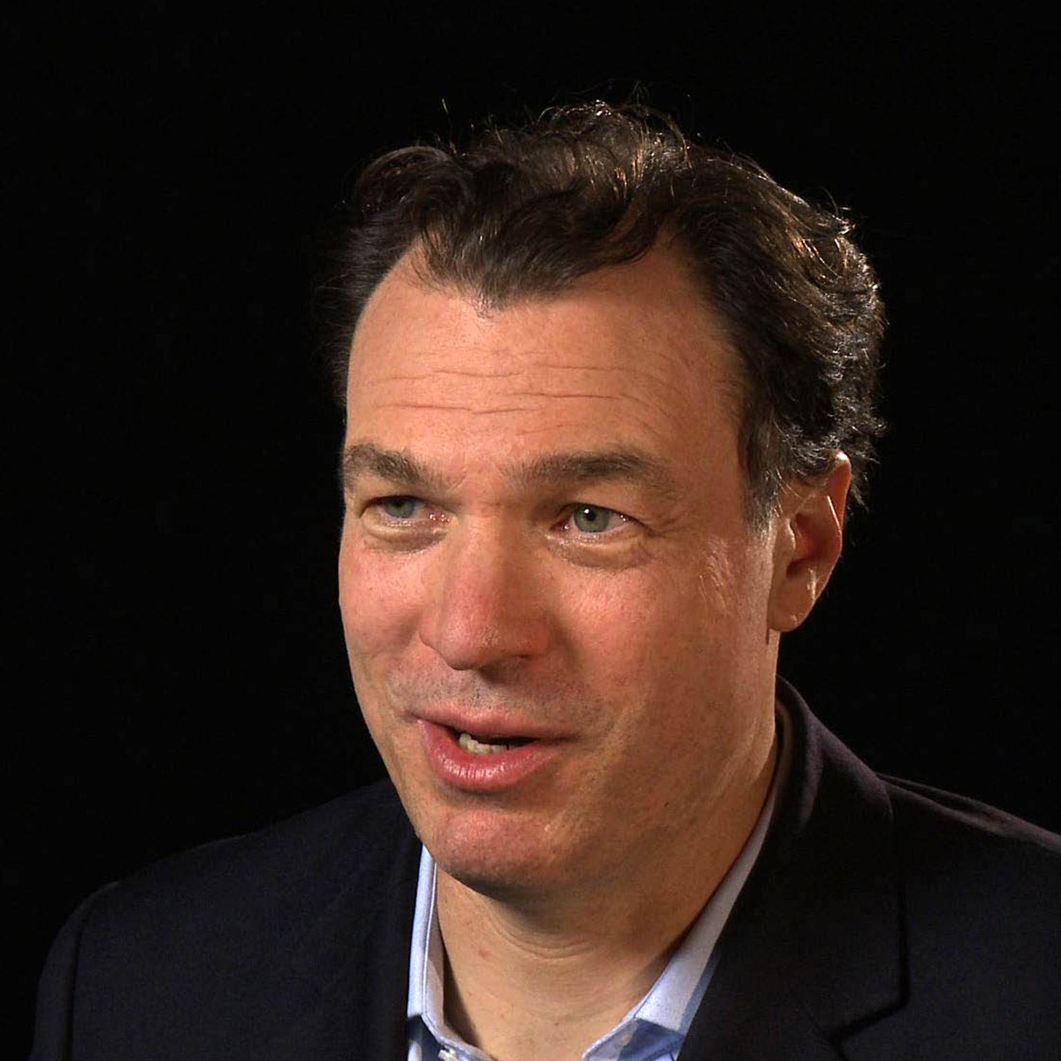 Willmott_1536x1536_Original