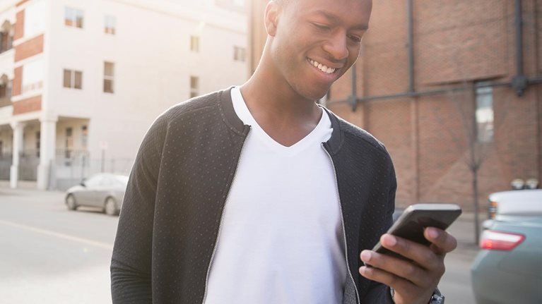 digitizing-customer-journeys_1536x1536_Standard