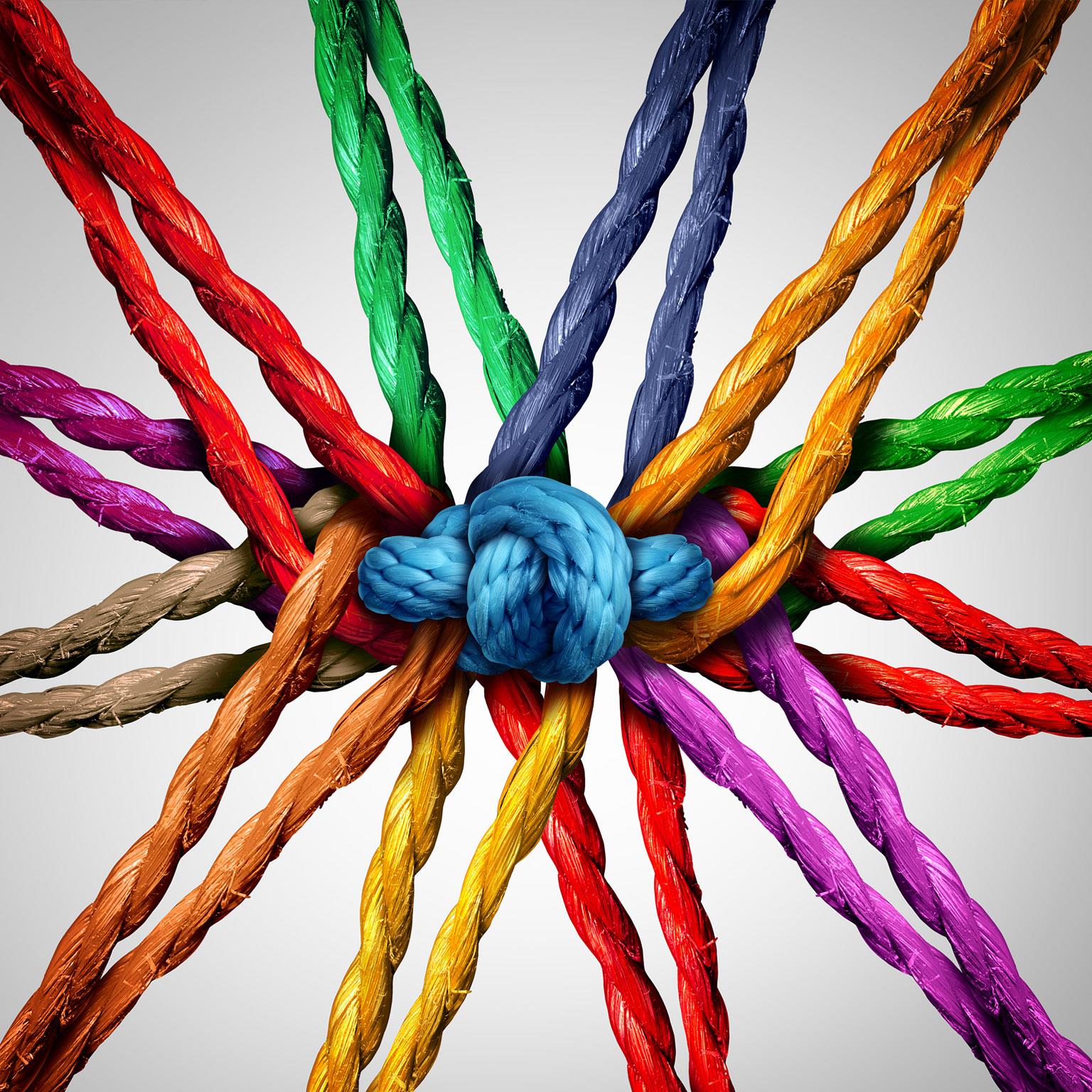 Does-the-global-business-services-model-still-matter-1536x1536_400_Standard