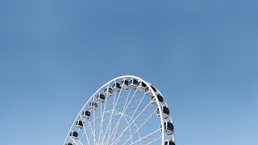 Ecosystem 2.0: Climbing to the next level