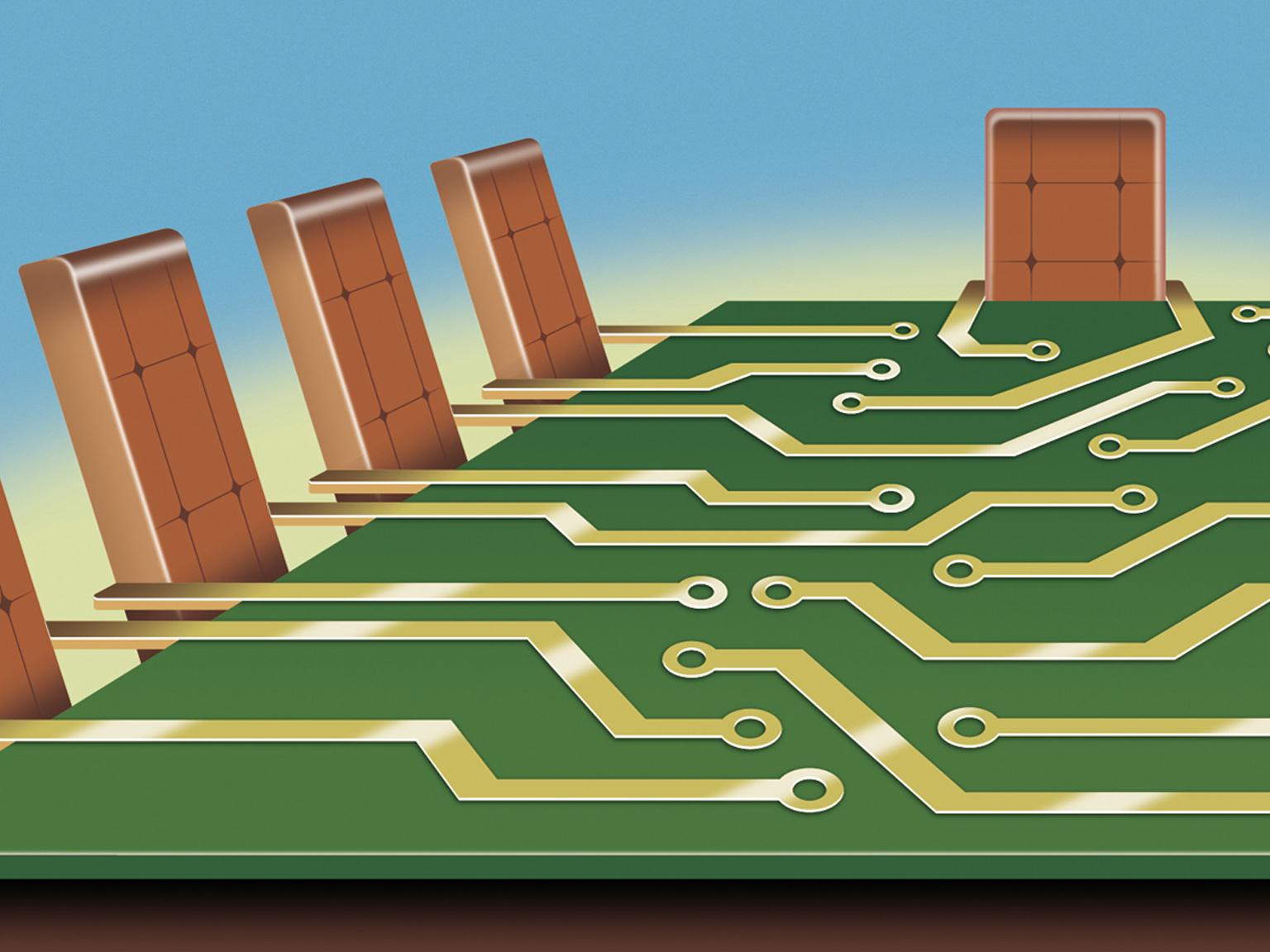 elte12_1536x1152_Original