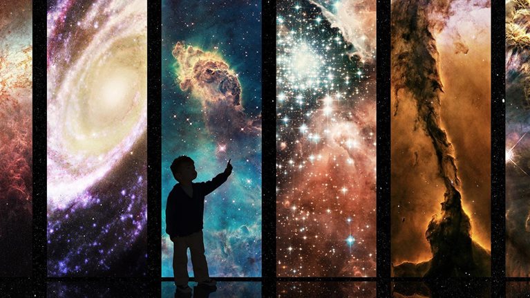 enabling-lifelong-learning-1536x1536_Standard