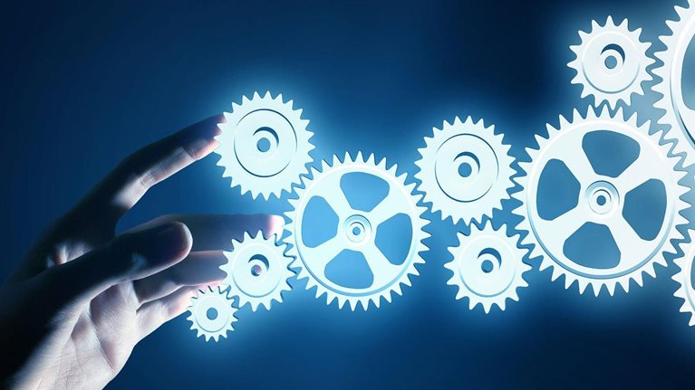 Insights-MoBT-44-Engineering-the-switch-to-digital-1536x1536-400_Standard