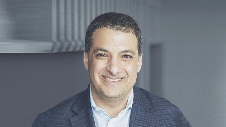 Enterprise-wide security is both a technology and business issue