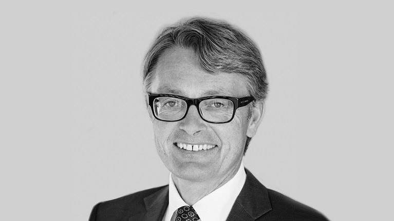 Know where you are going