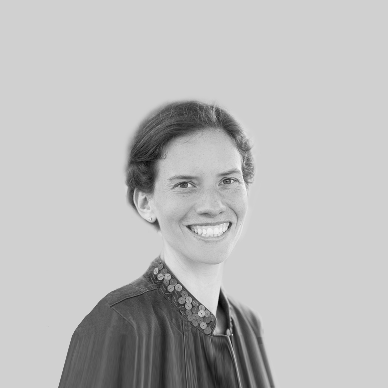 Set the right goals for you