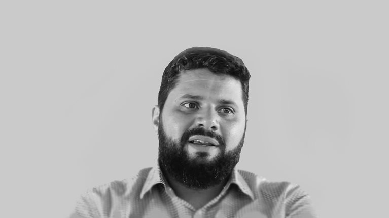 When the opportunity is strategic necessity