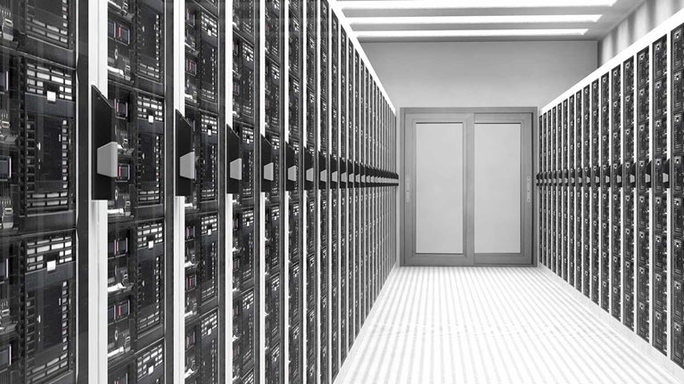 finding-strategic-cybersecurity_1536x1536_Standard