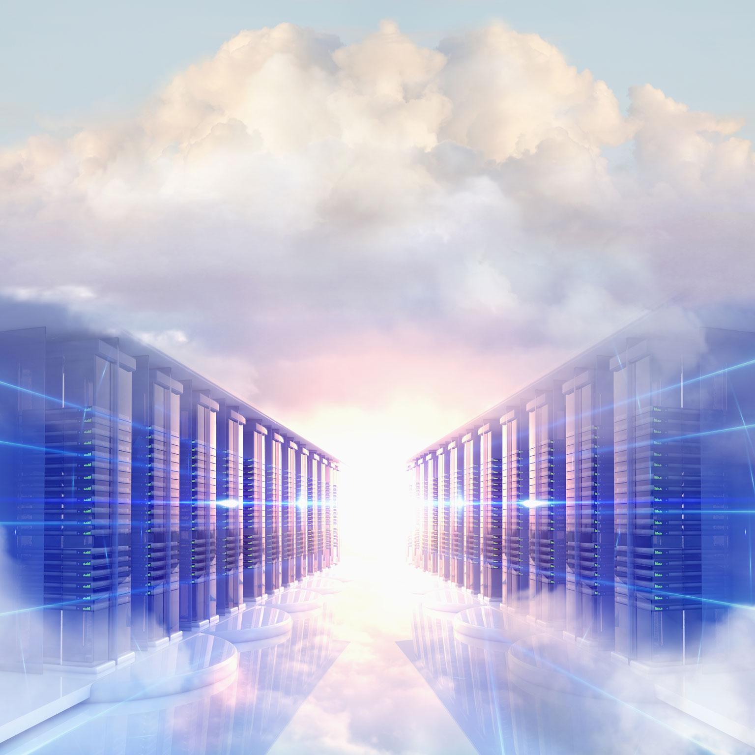 IP_MoBT_38_Finding-the-speed-to-innovate_1536x1536_Original